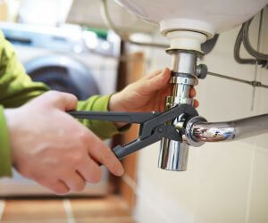 About Septic Pumping Service Kipton, OH